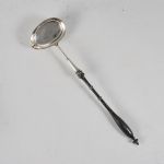 1668 2022 LADLE